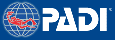 PADI